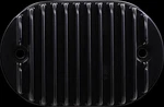 Drag Black Solid State Voltage Regulator Harley Davidson Low Rider 117 22-24. Fixed Price $176.75.