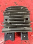 Oem 08-16 Honda Voltage Regulator Rectifier. Fixed Price $99.00.