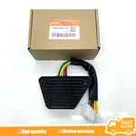1X Voltage Regulator Rectifier Fits For Honda Shadow VT500C VT500F VT700C VT750C. Fixed Price $30.00.