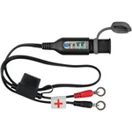 Moose Racing Monitor O-124M. Fixed Price $18.06.