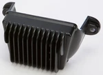 Harddrive H0505 Regulator Black. Fixed Price $220.95.