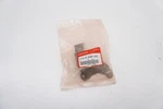 Electric Bracket Oem 31410-KRN-A40 Honda 2010-2012 G10. Fixed Price $29.00.