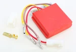 Ricks Regulator/rectifier 10-561. Fixed Price $99.95.
