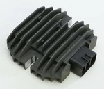 Ricks Motorsport Regulator/rectifier For Kawasaki Models 10-315. Fixed Price $119.95.