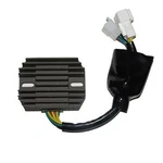 Electrosport Industries ESR691 Regulator/rectifier. Fixed Price $91.78.