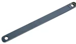 New Drag Specialties DS-325363 Rear Caliper Chrome Anchor Arm. Fixed Price $25.00.