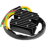 Rick's Motorsport 14-515 Lithium Battery Regulator/rectifier. Fixed Price $154.95.