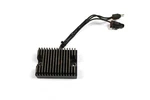 95 Harley Sportster XL883 Rectifier Voltage Regulator. Fixed Price $16.00.