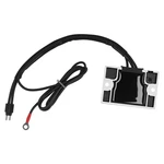 Voltage Rectifier Regulator For Xlh 883 Deluxe 1986-1991 74523-91 74570-96Y. Fixed Price $49.29.