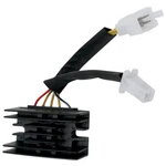 Moose Regulator Rectifier MOA009K-X001-Y030. Fixed Price $118.95.