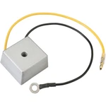 Moose Oe Replacement Voltage Regulator/rectifier (2112-0772). Fixed Price $35.46.