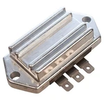 Replacement Voltage Regulator For Kohler # 25 755 41 403 01 04. Fixed Price $19.43.