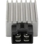 Arrowhead 230-58047 Voltage Regulator. Fixed Price $51.16.