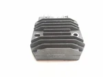 04-09 Triumph Rocket Iii Voltage Regulator Rectifier T1300470. Fixed Price $27.23.