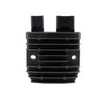 Regulator Honda Nss 300 Forza 2014 2015 2016 Oem# 31600-MJJ-D31. Fixed Price $136.89.