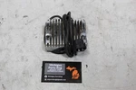 Harddrive Voltage Regulator Chrome For 89-99 Harley Touring Softail Dyna H1988C. Fixed Price $50.00.