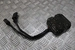 Bmw G310 2019 Voltage Regulator Rectifier 2016 - 2020. Fixed Price $33.97.
