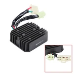 Voltage Regulator Rectifier Fit For Honda VF500F Interceptor 1984-1986. Fixed Price $19.99.