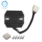 For Suzuki GSXR1000 2001-2004 600/750 1996-2005 Voltage Regulator Rectifier. Fixed Price $17.70.