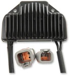 Drag Specialties Regulator Fxd 06-07 74631-06BLK. Fixed Price $162.36.