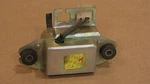 Nos Yamaha Voltage Regulator TX500 1973-74 241-81910-13. Fixed Price $79.95.
