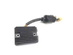 Ignition Voltage Regulator 2001 Honda Interceptor VFR800F 2873A. Fixed Price $67.74.