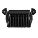 Fit For Harley Touring Street Road Glide 2006-2008 Voltage Rectifier Regulator. Fixed Price $39.99.