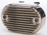Harddrive Electronic Regulator Chrome 820-60109. Fixed Price $225.95.