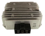 Arrowhead AYA6026 Wildboar Regulator External. Fixed Price $64.69.