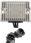 Drag Chrome Premium Voltage Regulator 32A Harley 07-08 Sportster Oem 74546-07A. Fixed Price $149.75.