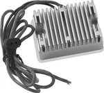Twin Power 498308. Fixed Price $119.99.