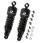 Progressive Suspension 412-4264B Series Magnum Steel Spring 12.5IN. Shock.... Fixed Price $334.98.