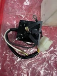 Kawasaki Rectifier KZ900/Z1 1976-1977 21061-1002 99996-1159 Made In Japan. Fixed Price $100.53.