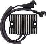 Rmstator Mosfet Regulator/rectifier #RM30342 Harley Davidson Sportster. Fixed Price $181.78.