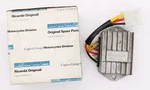 Ducati Voltage Regulator Part Number - 54040011A. Fixed Price $372.99.