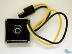SP1 Voltage Regulator 01-154-26 12-30500 KX0115425. Fixed Price $24.06.