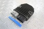 2006 Triumph Rocket Iii Rectifier Voltage Regulator T1300470. Fixed Price $79.99.