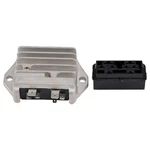 6-PIN Voltage Regulator For Moto Guzzi Ntx 650 Nevada 350 750 V35 V50 V65 V75. Fixed Price $49.44.