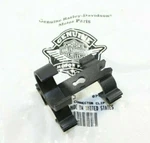 Qty 6 Harley Davidson Genuine Regulator Connector Clip 10215. Fixed Price $24.99.
