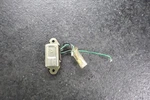 Honda GL1100 GL1200 Goldwing Volt Regulator Rectifier Meter Gauge 7V. Fixed Price $50.00.