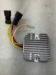 Rmstator Mosfet Voltage Regulator Rectifier RM30331. Fixed Price $94.95.
