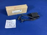 New Oem Harley Davidson Voltage Regulator Rectifier, #0912 Xl, 91700029 *. Fixed Price $123.99.