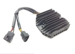 Ignition Voltage Regulator 2008 Triumph Sprint St 1633. Fixed Price $84.69.