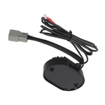 Motorcycle Regulator Rectifier For Harley Heritage Springer 2001-2003 74601-01. Fixed Price $47.36.