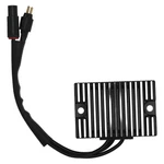 Voltage Regulator Rectifier For Harley Sportster Hugger XLH883 2003 74523-94. Fixed Price $28.09.