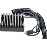 New Regulator Rectifier For 74523-84 Harley Sportster 1984-1985. Fixed Price $56.66.