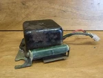 Yamaha YR1 YR2 YR3 350 Grand Prix 12V Voltage Regulator Rectifier. Fixed Price $39.95.