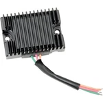 Drag Specialties Solid-state Regulators 2112-0822. Fixed Price $80.99.