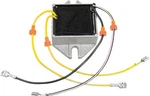 SP1 Voltage Regulator For 2001 2002 Ski-doo Summit 800 X Snowmobile. Fixed Price $43.74.