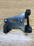 Kawasaki Ninja 650 2013-2016 Regulator Bracket Part # 11056-0801. Fixed Price $10.75.
